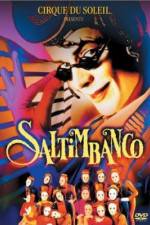 Watch Saltimbanco Putlocker