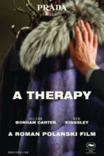 Watch A Therapy Putlocker