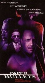 Watch Paper Bullets Putlocker