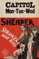 Watch Strangers May Kiss Putlocker