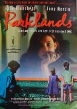 Watch Parklands Putlocker