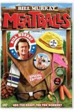 Watch Meatballs Putlocker