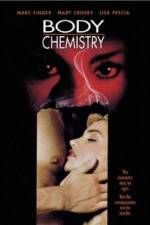 Watch Body Chemistry Putlocker
