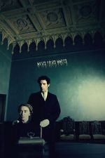 Watch Mother Father Monster (Short 2019) Putlocker