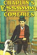 Watch His New Job Putlocker