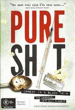 Watch Pure S Putlocker