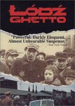 Watch Lodz Ghetto Putlocker