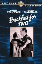 Watch Breakfast for Two Putlocker