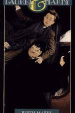 Watch Berth Marks Putlocker