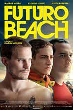 Watch Futuro Beach Putlocker