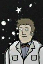 Watch The Wolf Man Putlocker