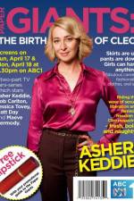 Watch Paper Giants The Birth of Cleo Putlocker