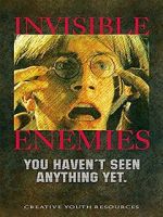 Watch Invisible Enemies Putlocker