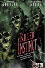 Watch Killer Instinct Putlocker
