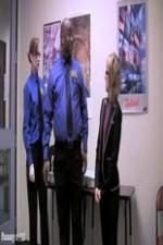 Watch Touch My Junk Putlocker