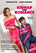 Watch Kidnap for Romance Putlocker