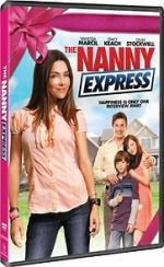 Watch The Nanny Express Putlocker