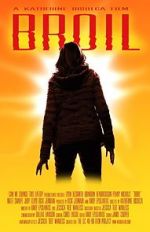 Watch Broil Putlocker
