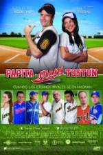 Watch Papita, maní, tostón Putlocker