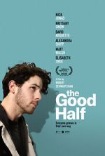 Watch The Good Half Putlocker