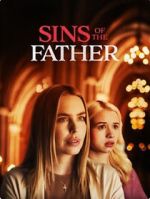 Watch Sins of the Father Putlocker