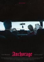 Watch Anchorage Putlocker