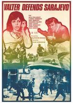 Watch Walter Defends Sarajevo Putlocker