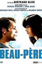 Watch Beau Pere Putlocker