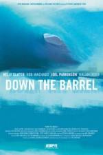 Watch Down the Barrel Putlocker