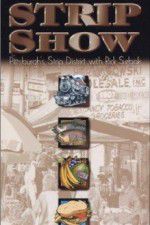 Watch Midnight Tease II Putlocker