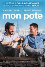 Watch Mon pote Putlocker