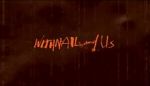 Watch Withnail and Us (TV Short 1999) Putlocker