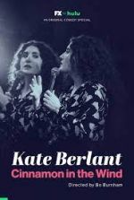 Watch Kate Berlant: Cinnamon in the Wind Putlocker