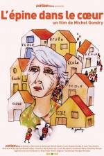 Watch The Thorn in the Heart Putlocker