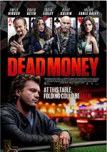 Watch Dead Money Putlocker
