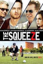Watch The Squeeze Putlocker