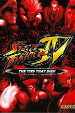 Watch Sutorîto faitâ IV - Aratanaru kizuna Putlocker