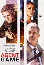 Watch Agent Game Putlocker