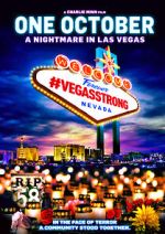 Watch One October: A Nightmare in Las Vegas Putlocker