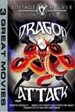 Watch Mai nei dak gung dui Putlocker