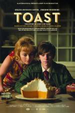 Watch Toast Putlocker