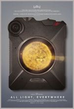 Watch All Light, Everywhere Putlocker