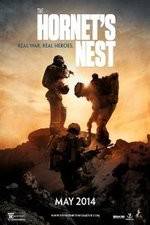 Watch The Hornet's Nest Putlocker
