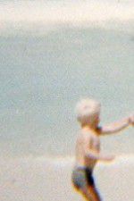 Watch When Day Is Done Putlocker