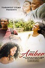 Watch Dear Amber Putlocker