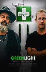Watch Green Light Putlocker