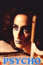 Watch Psycho Girls Putlocker