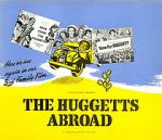 Watch The Huggetts Abroad Putlocker