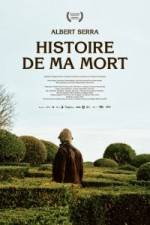 Watch Història de la meva mort Putlocker