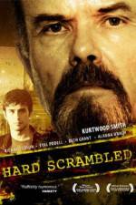 Watch Hard Scrambled Putlocker
